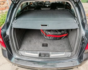 Обява за продажба на Renault Laguna 3.0 dCI Initiale Paris ~7 500 лв. - изображение 4