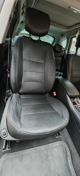 Обява за продажба на Renault Laguna 3.0 dCI Initiale Paris ~7 500 лв. - изображение 7