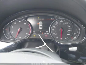 Audi A8 L 3.0T | Mobile.bg    9