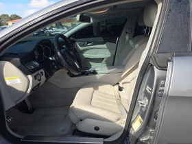 Mercedes-Benz CLS 550 AMG PACK* HARMAN* CARBON* * KEYLESS GO*  | Mobile.bg    10
