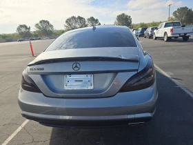 Mercedes-Benz CLS 550 AMG PACK* HARMAN* CARBON* * KEYLESS GO*  | Mobile.bg    5