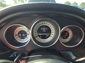 Mercedes-Benz CLS 550 AMG PACK* HARMAN* CARBON* * KEYLESS GO*  | Mobile.bg    7
