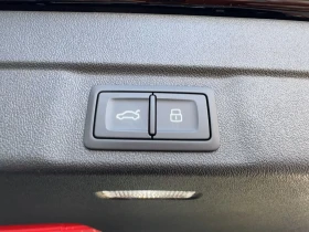 Audi A6 AVANT/ B&O/PANO/QUATTRO/NAVI/CAMERA 360 /NEW  | Mobile.bg    14
