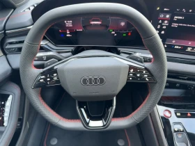 Обява за продажба на Audi A6 AVANT/ B&O/PANO/QUATTRO/NAVI/CAMERA 360 /NEW  ~95 640 EUR - изображение 7