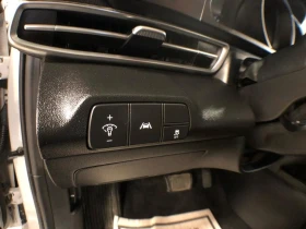 Hyundai Elantra * PREFERRED /CARPLAY L/ASSIST B/SPOT CAMER | Mobile.bg    11