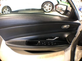 Hyundai Elantra * PREFERRED /CARPLAY L/ASSIST B/SPOT CAMER | Mobile.bg    10