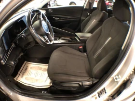 Hyundai Elantra * PREFERRED /CARPLAY L/ASSIST B/SPOT CAMER | Mobile.bg    12