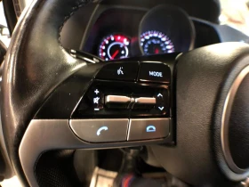 Hyundai Elantra * PREFERRED /CARPLAY L/ASSIST B/SPOT CAMER | Mobile.bg    14