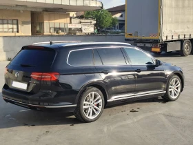 Обява за продажба на VW Passat 2.0  DSG 190 к.с ~31 599 лв. - изображение 3