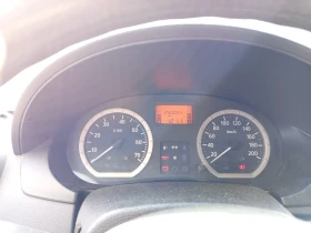 Обява за продажба на Dacia Logan ~1 500 лв. - изображение 2 | Auto.bg Обява за продажба на Dacia Logan ~1 500 лв. - изображение 2