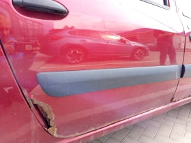 Обява за продажба на Dacia Logan ~1 500 лв. - изображение 5 | Auto.bg Обява за продажба на Dacia Logan ~1 500 лв. - изображение 5