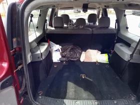 Обява за продажба на Dacia Logan ~1 500 лв. - изображение 3 | Auto.bg Обява за продажба на Dacia Logan ~1 500 лв. - изображение 3