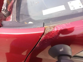 Обява за продажба на Dacia Logan ~1 500 лв. - изображение 8 | Auto.bg Обява за продажба на Dacia Logan ~1 500 лв. - изображение 8