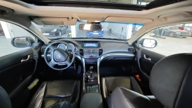 Honda Accord 2.2 110 kw - 15200 лв. / 7771.64 € - 25305412 9