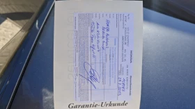 Honda Accord 2.2 110 kw - 15200 лв. / 7771.64 € - 25305412 12