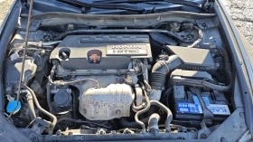 Honda Accord 2.2 110 kw - 15200 лв. / 7771.64 € - 25305412 14