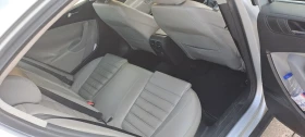 VW Passat | Mobile.bg    14