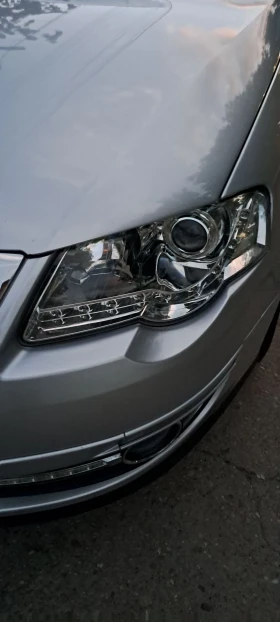 VW Passat | Mobile.bg    4