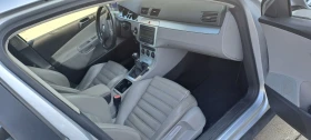 VW Passat | Mobile.bg    9
