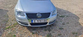 VW Passat | Mobile.bg    17