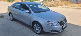 VW Passat | Mobile.bg    16