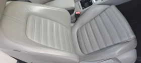 VW Passat | Mobile.bg    12