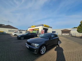 BMW 118 122.. | Mobile.bg    3