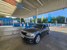 BMW 118 122.. | Mobile.bg    2