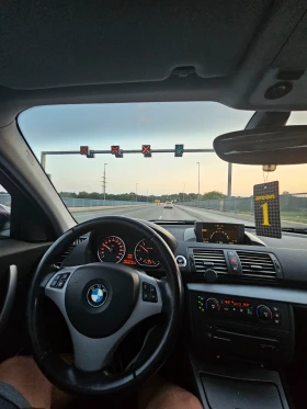 BMW 118 122.. | Mobile.bg    13