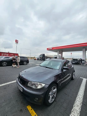 BMW 118 122.. | Mobile.bg    5