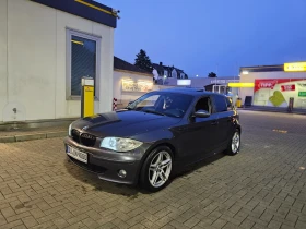 BMW 118 122.. | Mobile.bg    12