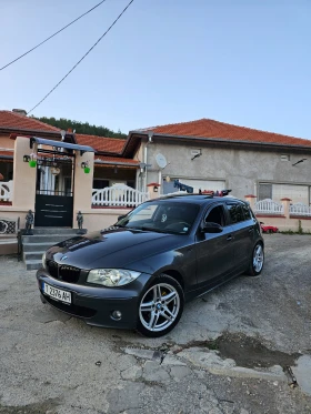 BMW 118 122.. | Mobile.bg    6