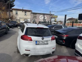 Opel Insignia Opc - 18500 лв. / 9458.90 € - 61388794 4