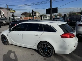 Opel Insignia Opc - 18500 лв. / 9458.90 € - 61388794 3