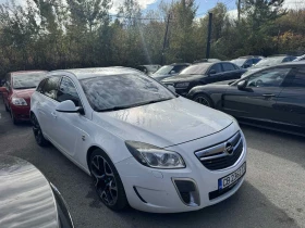 Opel Insignia Opc - 18500 лв. / 9458.90 € - 61388794 2
