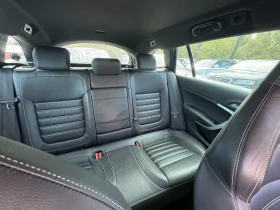 Opel Insignia Opc - 18500 лв. / 9458.90 € - 61388794 6