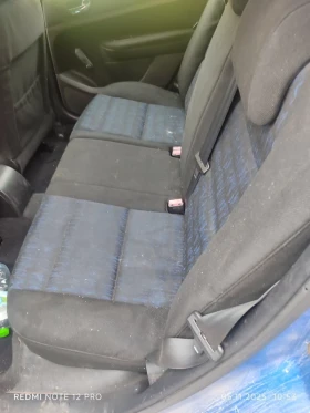 Peugeot 307 | Mobile.bg    7