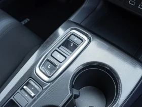 Honda Civic 2.0HEV/184HP/ELEGANCE/CAM/NAVI/ACC/DIGITAL/929f | Mobile.bg    11