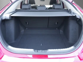 Honda Civic 2.0HEV/184HP/ELEGANCE/CAM/NAVI/ACC/DIGITAL/929f | Mobile.bg    5
