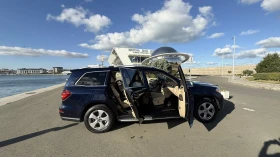 Mercedes-Benz GLS 450 AIRMATIC 9G FULL MAX KEILESS GO | Mobile.bg    7