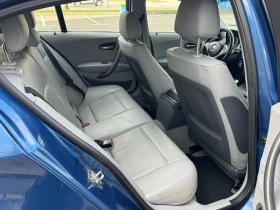 BMW 116 | Mobile.bg    11