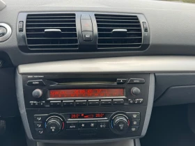 BMW 116 | Mobile.bg    7