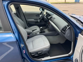 BMW 116 | Mobile.bg    10