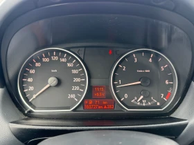 BMW 116 | Mobile.bg    12