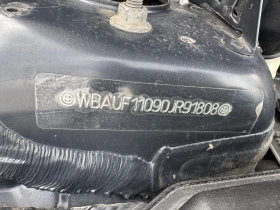 BMW 116 | Mobile.bg    14