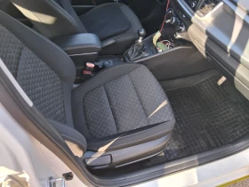 Kia Rio Газ/Бензин, снимка 9 — Bazar.bg Kia Rio Газ/Бензин, снимка 9