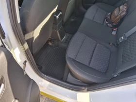 Kia Rio Газ/Бензин, снимка 10 — Bazar.bg Kia Rio Газ/Бензин, снимка 10