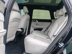 Xpeng G9 78.2kWh 470 km | Mobile.bg � ����� ������ 9