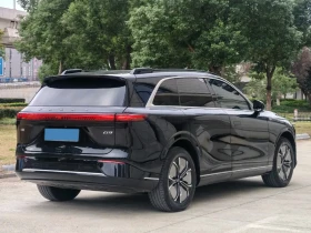 Xpeng G9 78.2kWh 470 km | Mobile.bg � ����� ������ 7