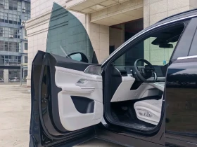 Xpeng G9 78.2kWh 470 km | Mobile.bg � ����� ������ 10